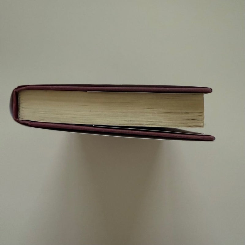 The Battle of the Labyrinth *FIRST EDITION, FIRST PRINTING* (Percy Jackson and the Olympians)