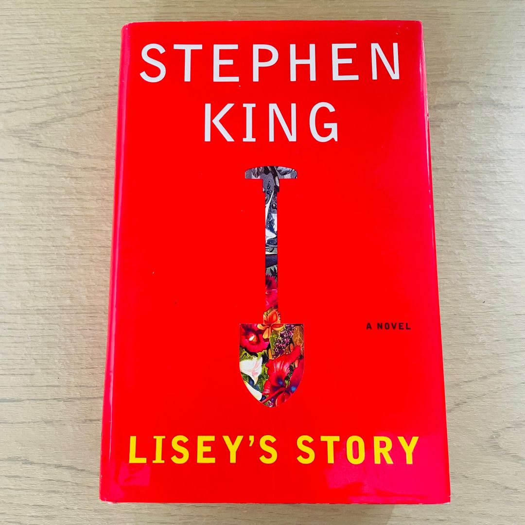 Sale image for c1be0509-ab1c-4e83-8859-852272d9c9b1-05mTYV7RVFaCCZuYOVaYGJ8uiru2