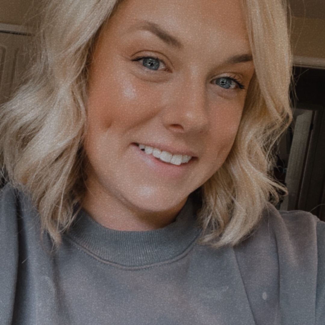 Lindsay Alerich