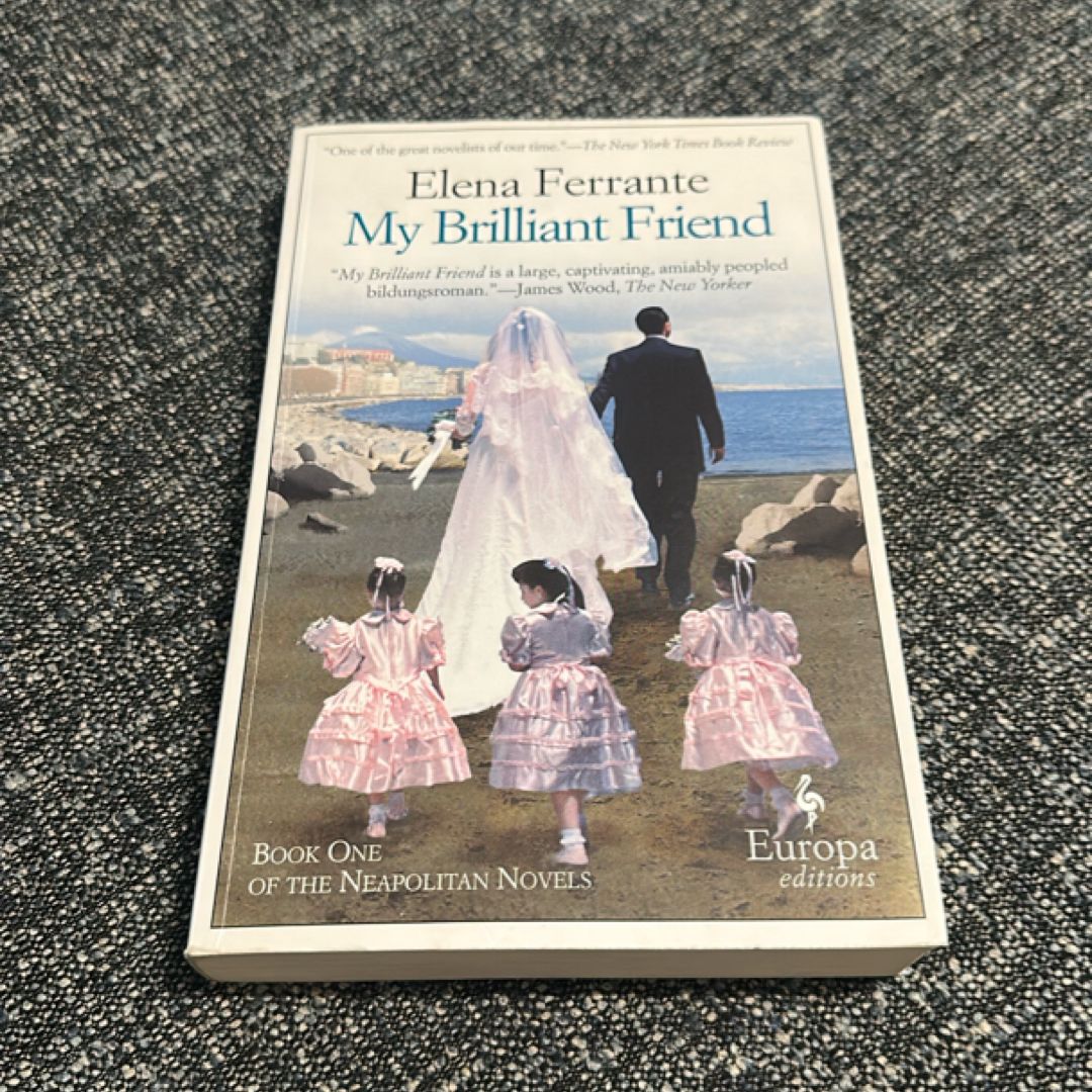 Sale image for 83eb617c-cab7-4946-9e6a-24ee7ee95b94-WWpvun5I2BflOojqDpkEe9BphTE2