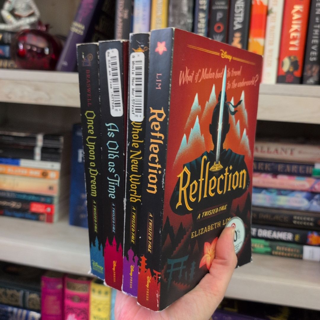 Sale image for 72b24aba-2882-451e-83fc-bfe4eb3f5de5-SFUvNaXmvxTAGkg9BYUpuWcrQ0u2