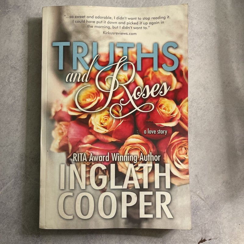 Truths and Roses
