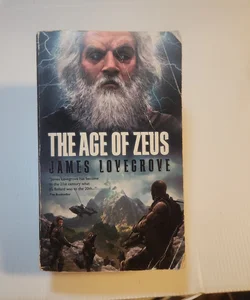 The Age of Zeus