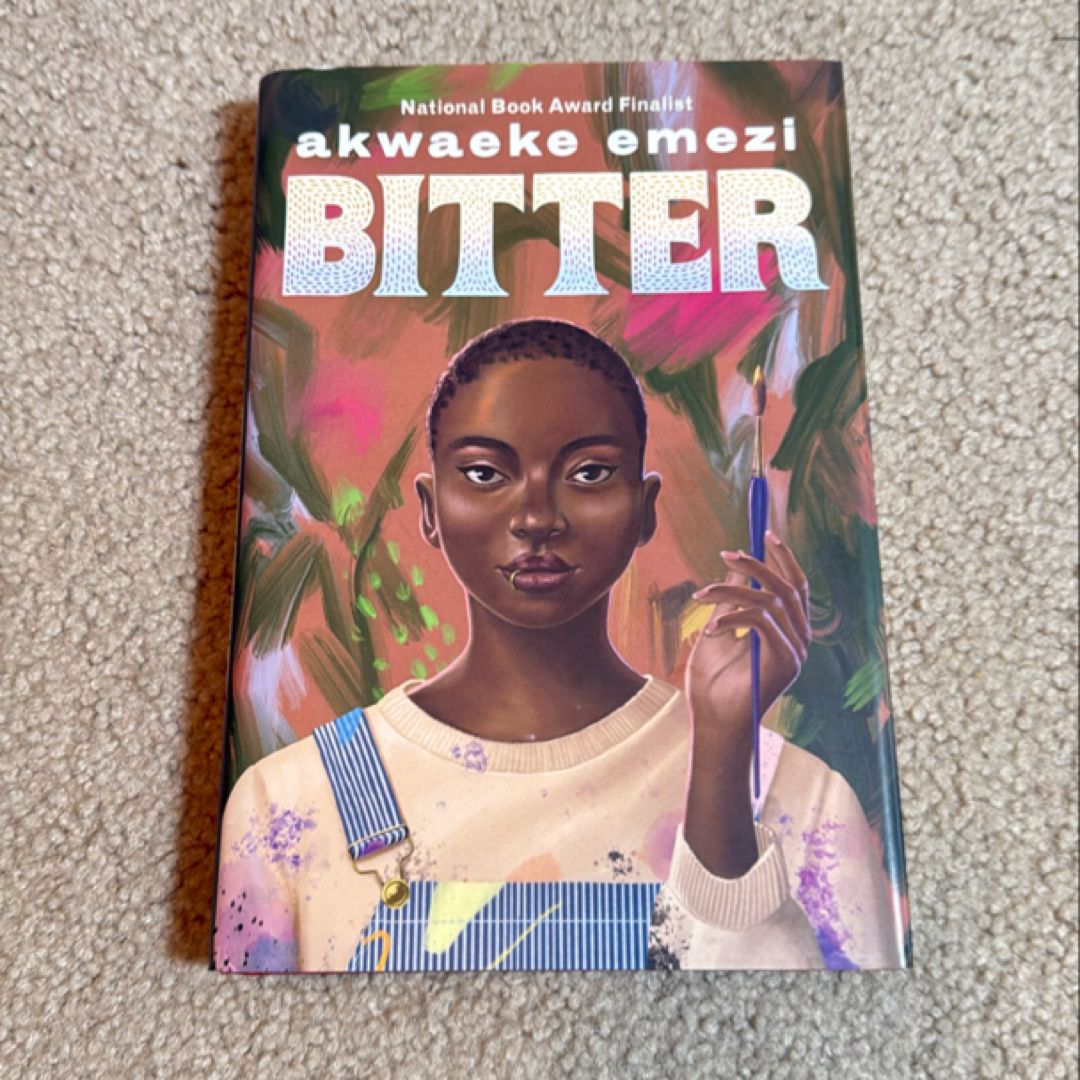 Sale image for 722e1a40-1ff5-43e9-b39c-72d6e0373591-lQa5e3sje0Wp9wiH2CEHLFTUtuj1