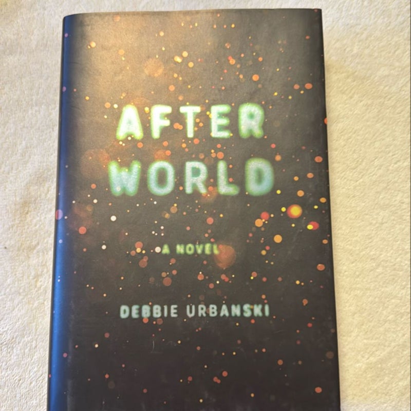 After World