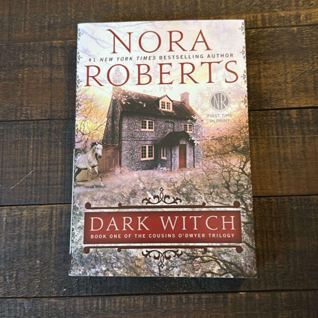 Sale image for 376aa460-f782-460c-ab79-b1c2b2cde134-wZvxH6p2tHPT5PxtPeYx77zz6qw2