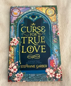 A Curse for True Love