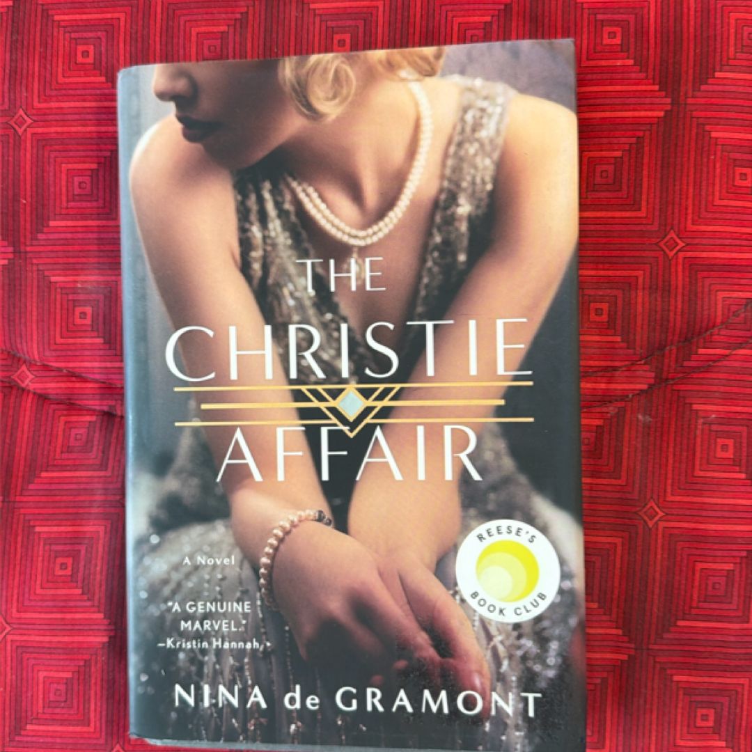 Sale image for 66ee3cee-d75e-4c8b-8783-73b12bf8469c-VrS19sZdeBMu7o83kpz0mZ2Q37i1