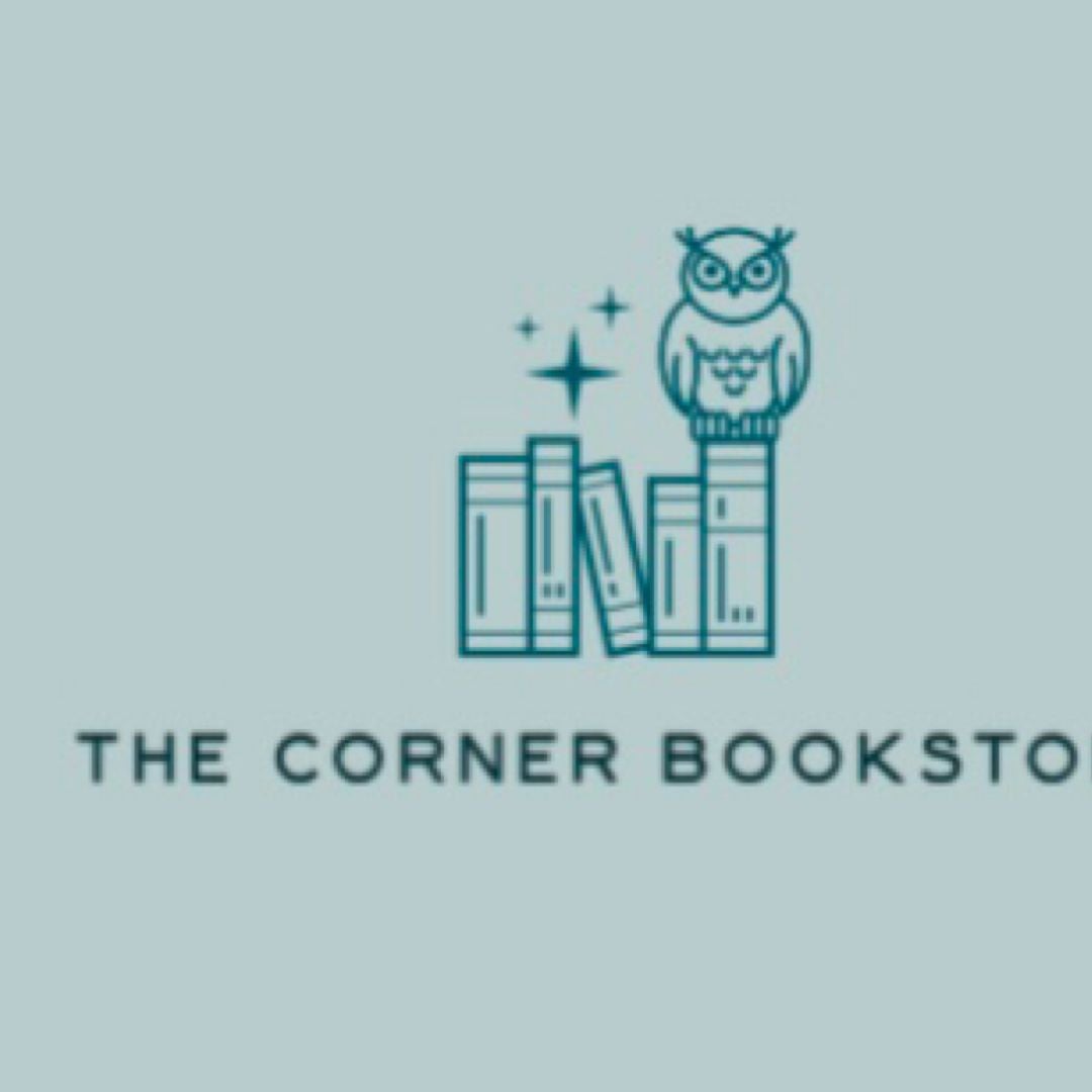The Corner BookStore