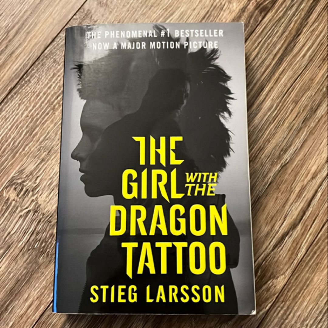 Sale image for bda6c4b4-9d2b-4f48-baf5-2f4e12da33a8-ok0CkOcdL7U7RimOPE8HVxkTGaD3