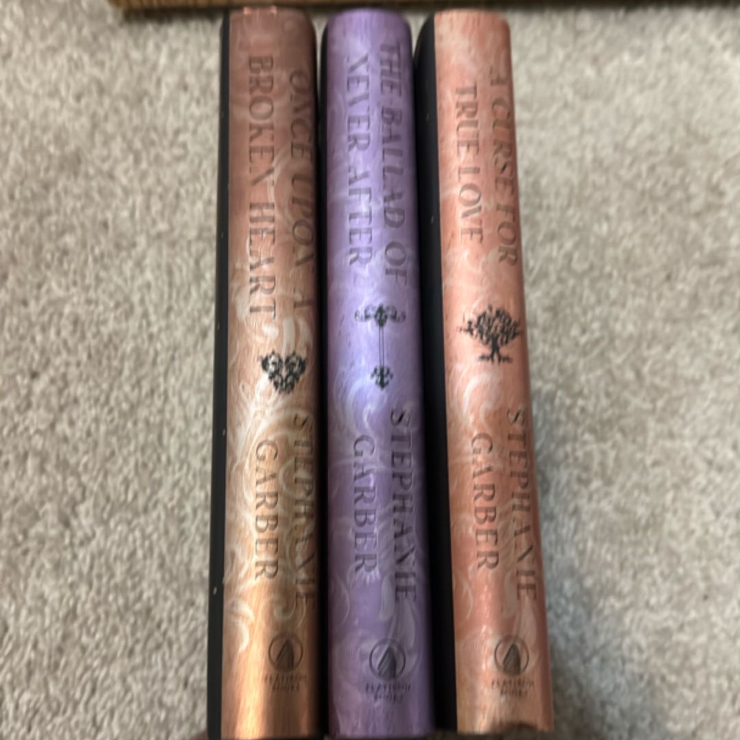 Sale image for 423d6a56-3278-4030-bddd-ffe360836413-YXwClzfBhJNVNiik9knCv6vImZw2