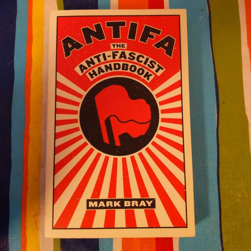 Antifa