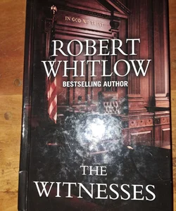 The Witness 