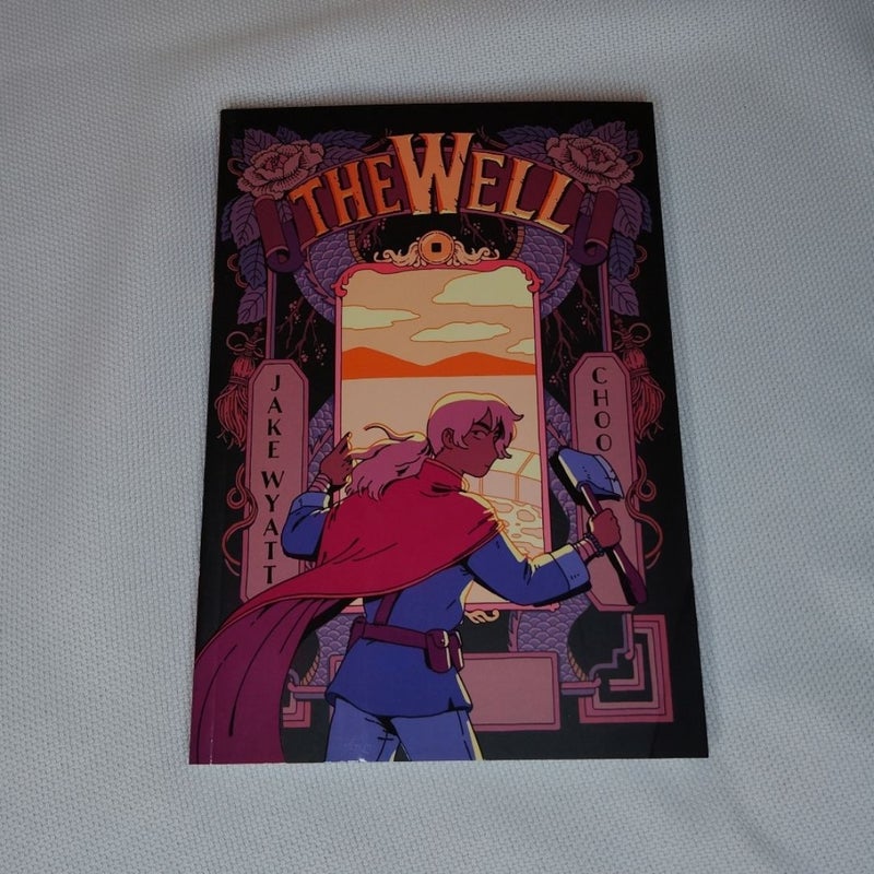 The Well