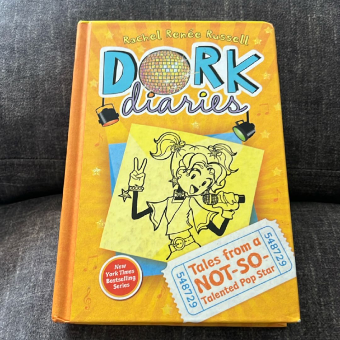 Sale image for a9e52854-6462-4669-b6c4-83722551177a-kCYUs5lFv6ezpp9T0NVwT5MKvBh1