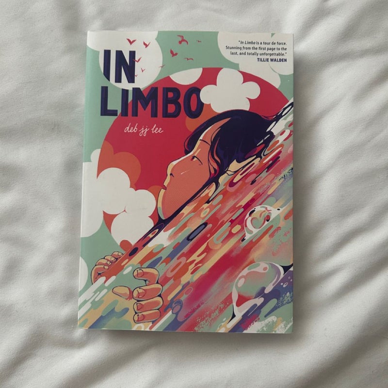In Limbo
