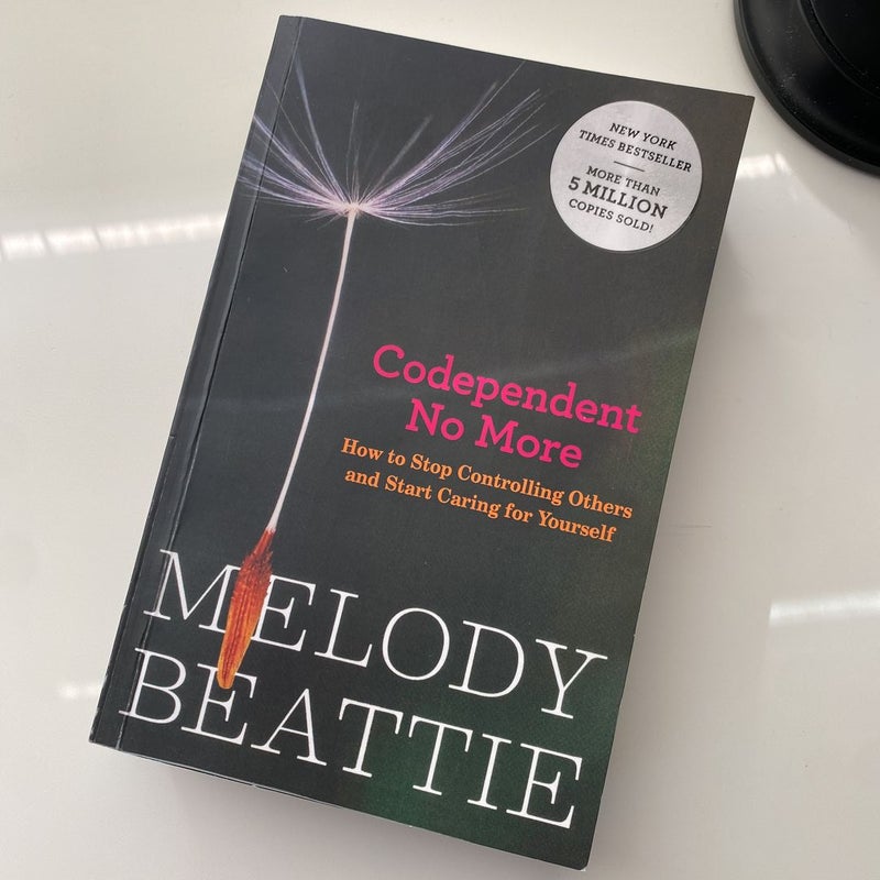 Paperbacks Books In English The Language Of Letting Go, Codependent No More, Beyond Codependency, 10% Happier 4 Books Collection Set By Melody Beattie James Howe Fiction Paperbacks Books - Foto 6