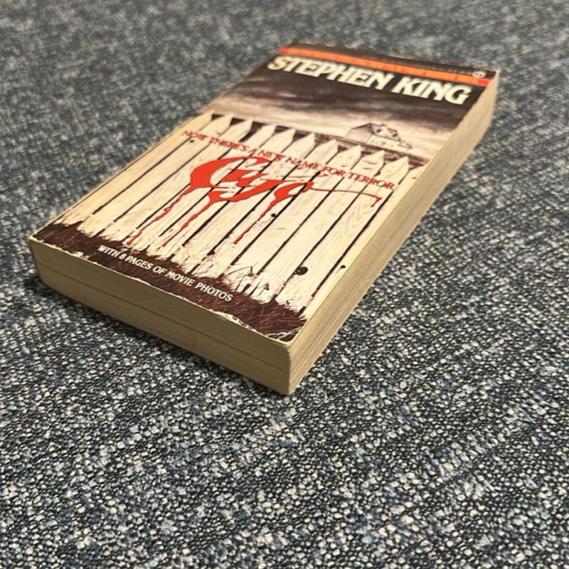 Cujo