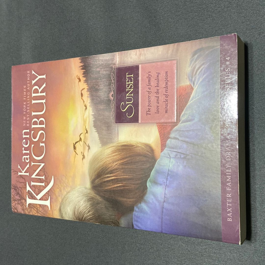 Sale image for 63707c7c-5752-4726-8268-9562d8508c5f-Zjq7mukieLavVG1xuTt7ElXNFJX2