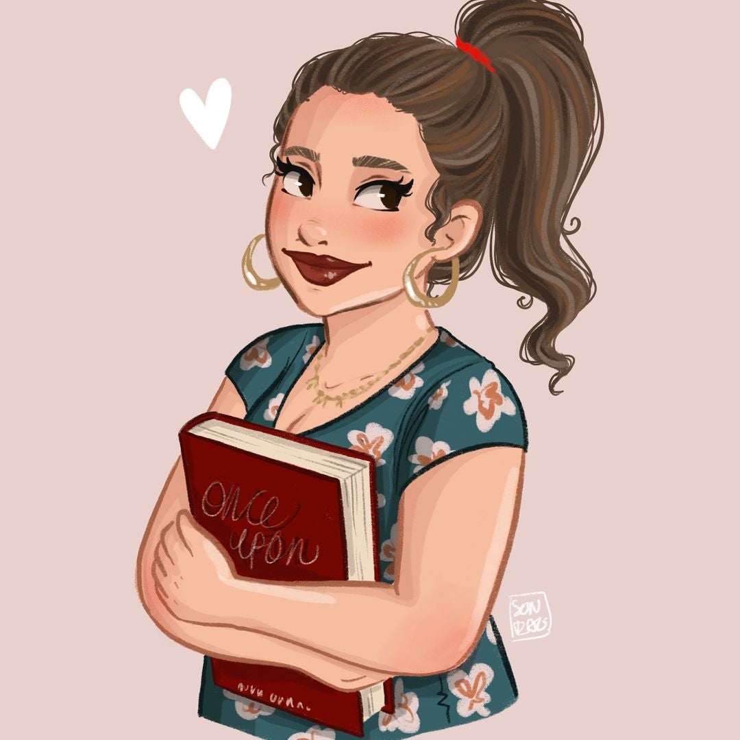 Sarah