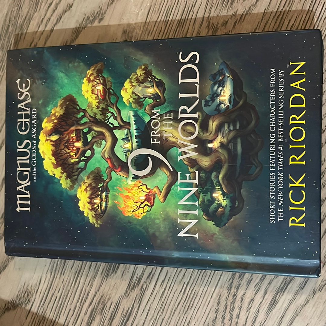 Sale image for 36e2571c-b216-42b1-b95d-b114ace1467a-8SAVd4FYxkYBLEOdT6xznptlEzg1