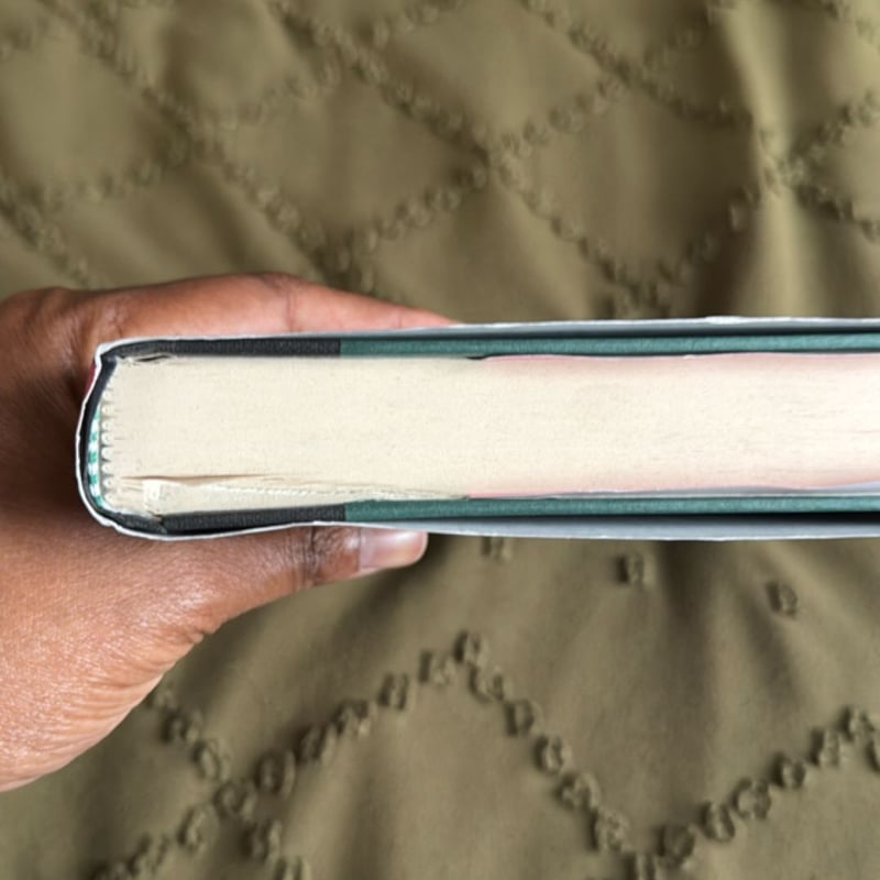 The Daughter of Doctor Moreau