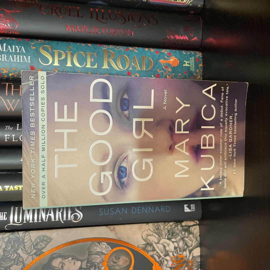 Sale image for 579871ad-2d0d-4730-b4e5-9f25f7d8db23-mt01qYjBuTP17zJvLyKIktxWOmB3