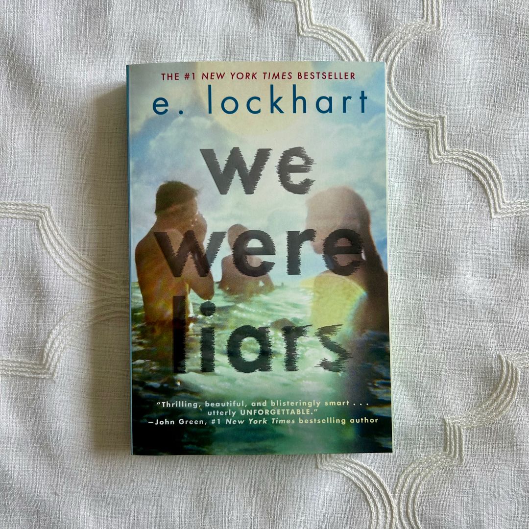 Sale image for 0eee55d8-9a59-4ef6-a78b-7daa1f0593b3-z1pbIucCjwbQcrYK1HKiX6Rxutm2