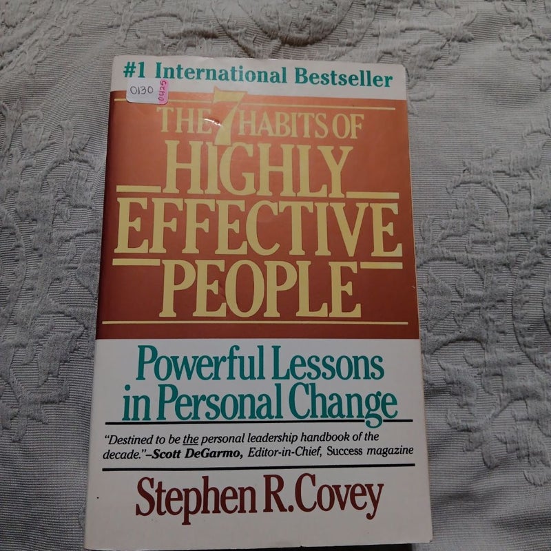 The Seven Habits of Highly Effective People H1 copy1