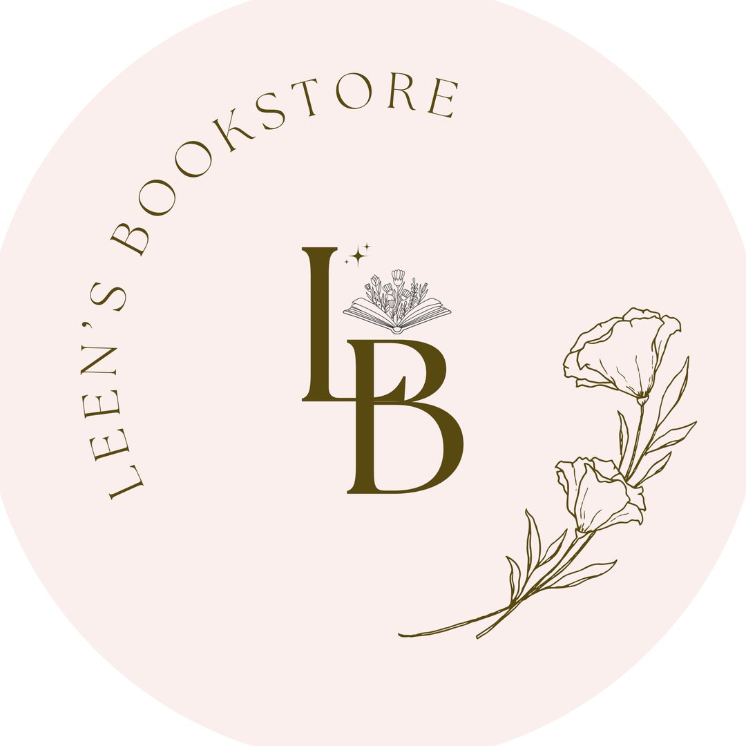 Leen’s Bookstore