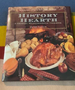 History from the Hearth