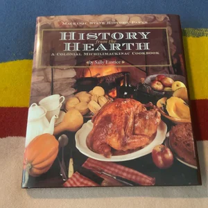 History from the Hearth