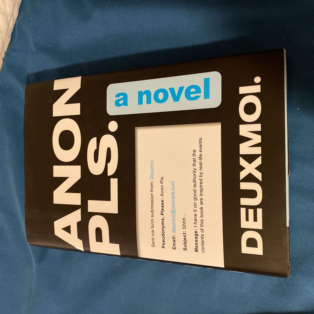 Sale image for 6a75ee33-149b-407f-b86c-4a3283ea5b95-rtLHHjV7k5YKXqTO0McnBHyZyXC2