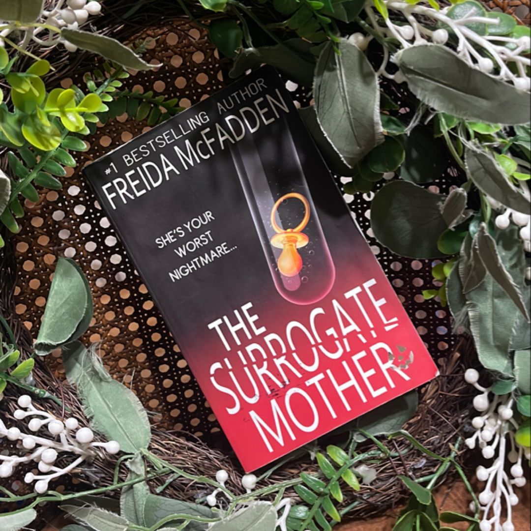 Sale image for 1f255476-dca3-43df-b7bc-82a33477c95c-9hdJosDVikUuXCGzOF4y6lmyQR52