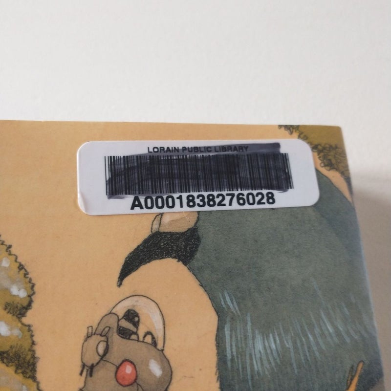 No. 5, Vol. 4