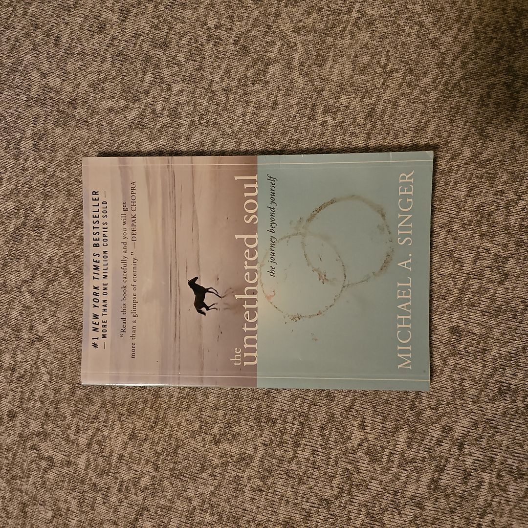 Preparing Your Teen for Life