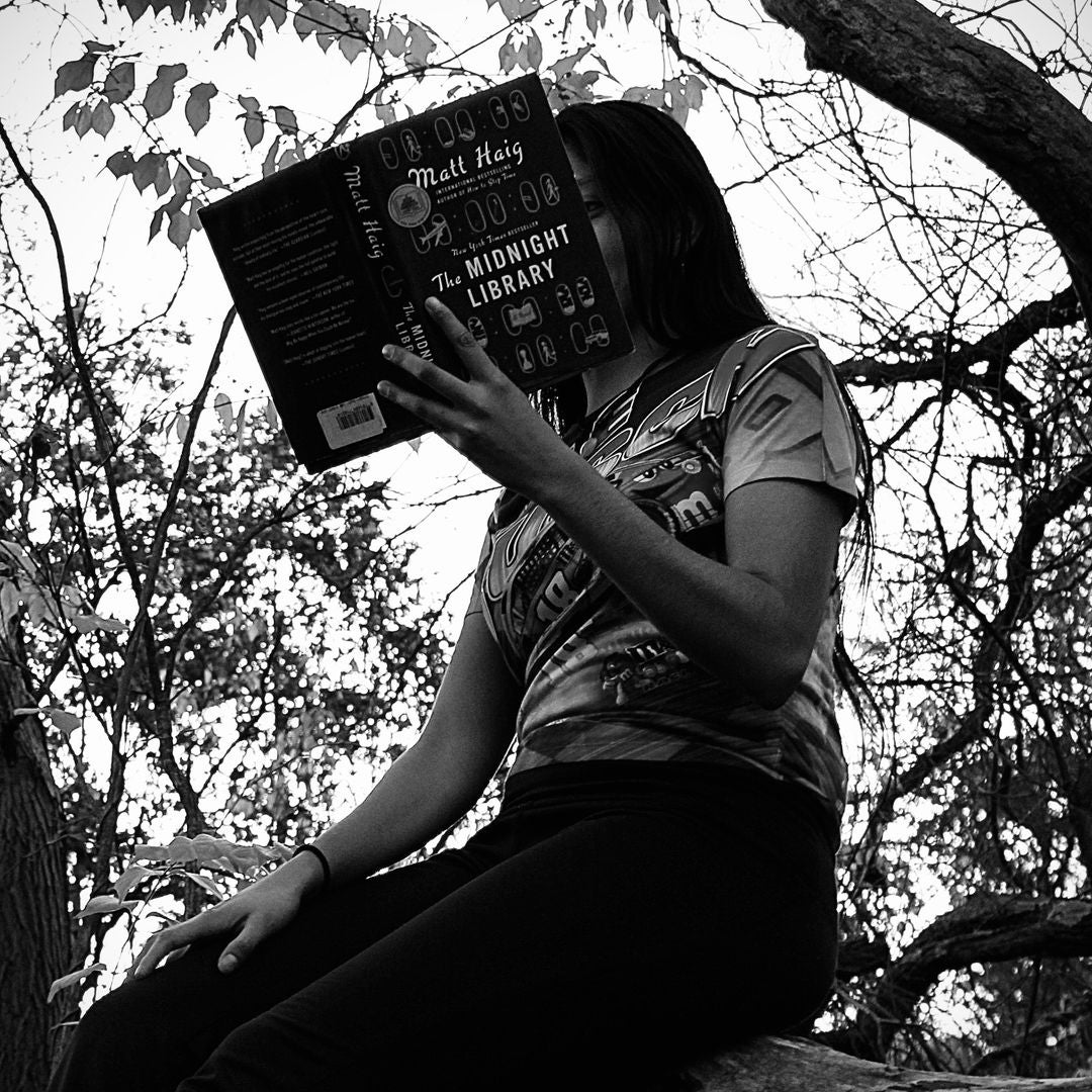 BelovedBooks