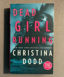 Dead Girl Running