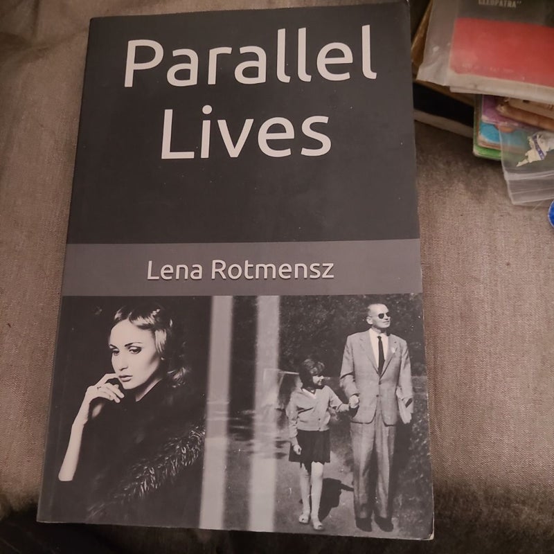 Parallel Lives