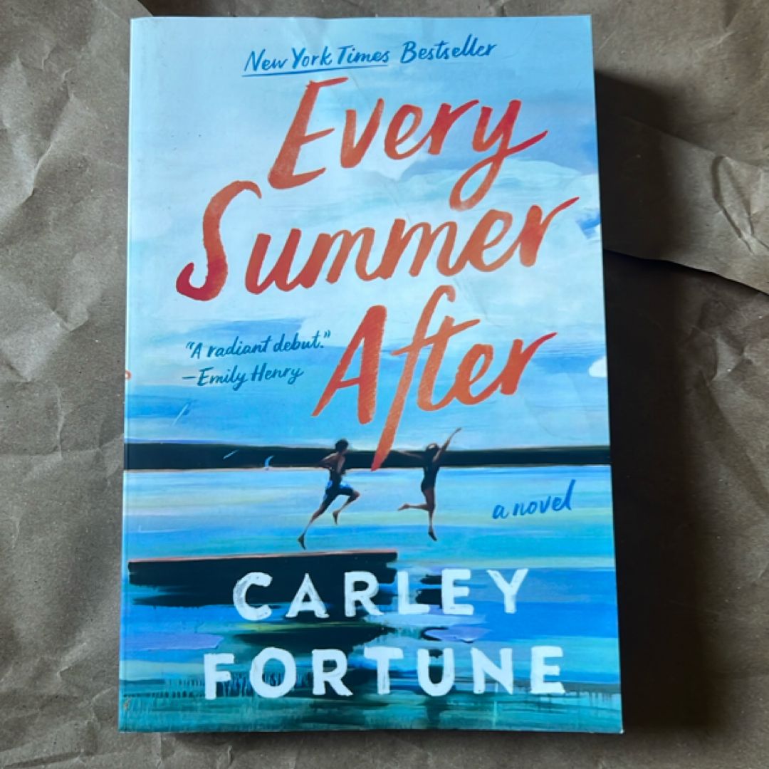 Sale image for d1905451-3e1f-486f-a963-f803b3beb504-anPzqXExYVhK7pGHD9rpSpbsD382