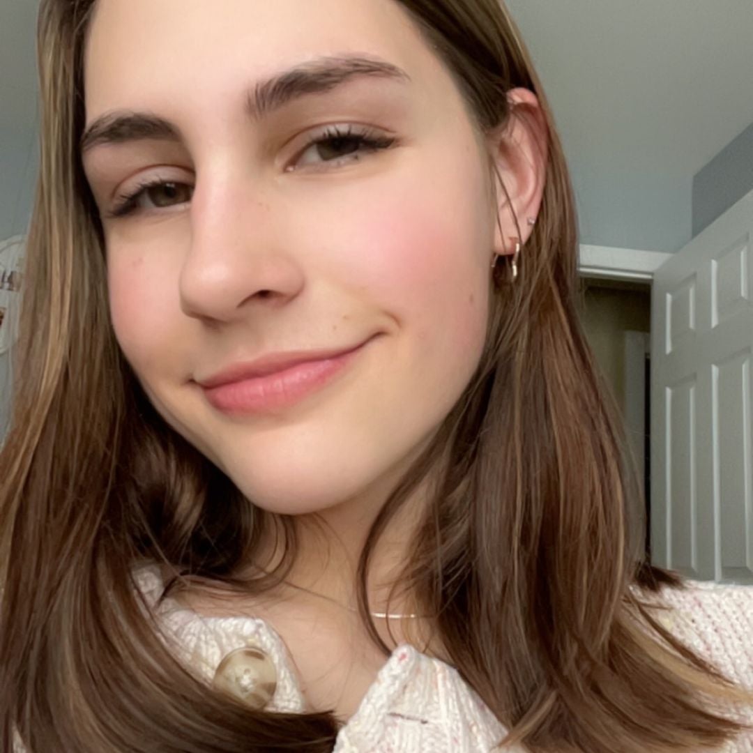 Kaela G
