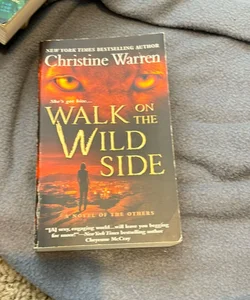 Walk on the Wild Side