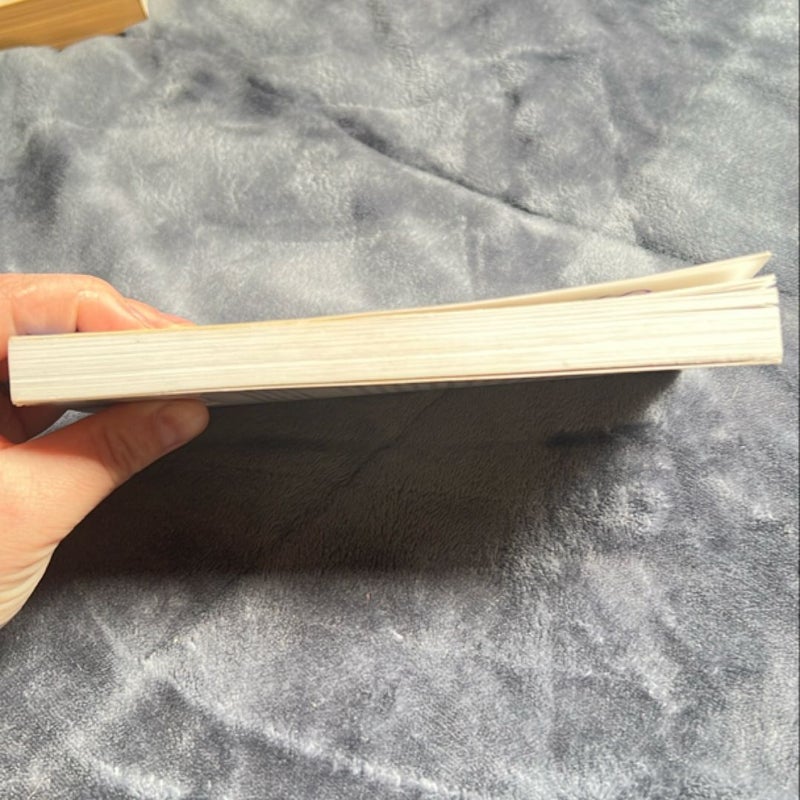 Wedding Etiquette Book