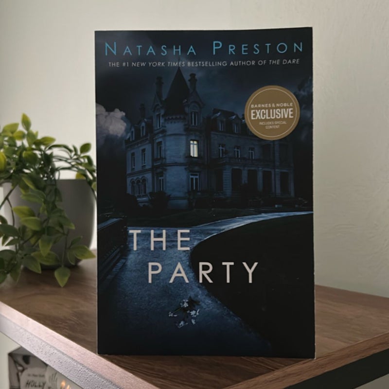 The Party