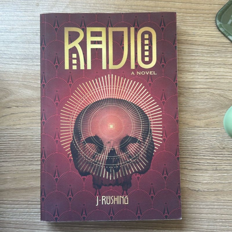 Radio