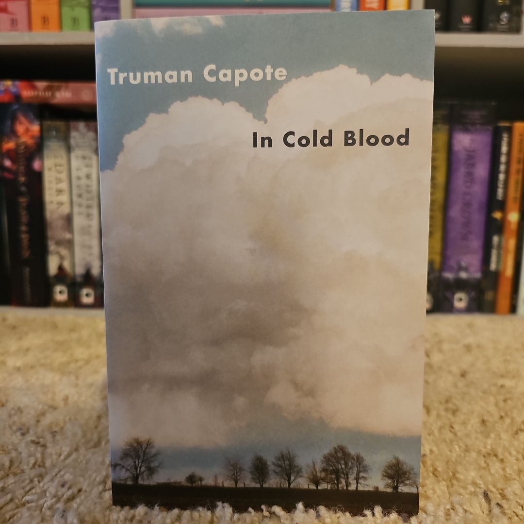 Sale image for c6aad005-93ce-4f24-8b09-1f20b886d341-Aqut20tYNIS4neIPumMQpDGyty52