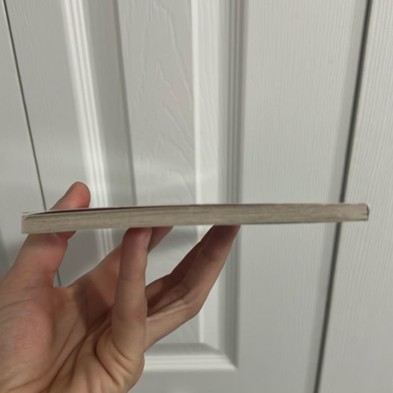 Secret of the Pink Pokemon