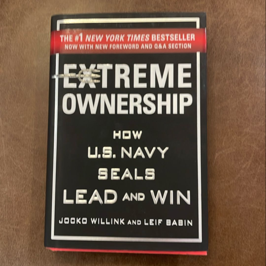 Sale image for 7a123e3d-27c2-468a-bc4c-a1c2633f6ecb-vHf4H7RDRBaaU1F42o2WAA0BWcV2