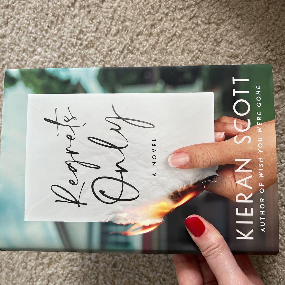 Sale image for 416543bb-bc90-4918-837f-0b2f180aebf5-UuyKvyhMd1VoOt5YJrj5LBGvR9C3