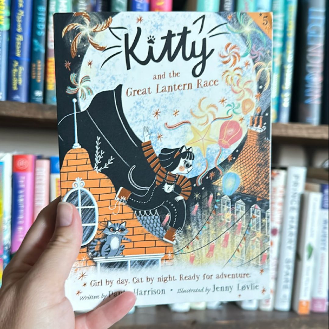 Sale image for 7e0b5032-9d90-4282-9f62-d911f631b5c7-V1XLZyl1rYVvxcd35PpFv8RpxW92